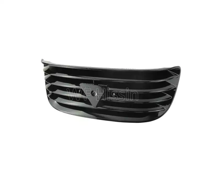 Front Grill TB